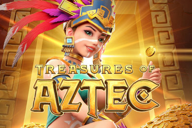 Treasuresofaztec слот онлайн Тайгер Казино